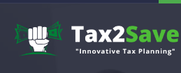 Vender Logo